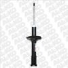 AL-KO 308653 Shock Absorber